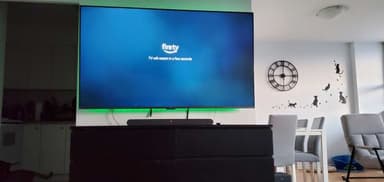 Place Preview main user avatar