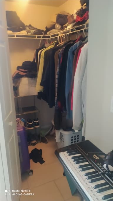 Place Preview main user avatar