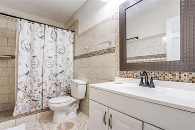 Place Preview main user avatar