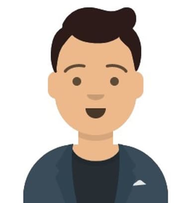 Place Preview main user avatar