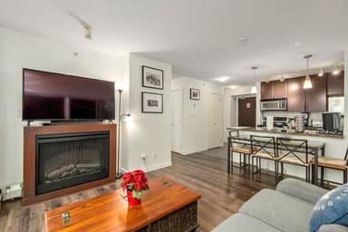 Place Preview main user avatar