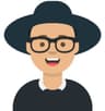 main user avatar
