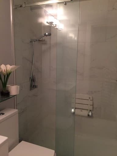 Place Preview main user avatar