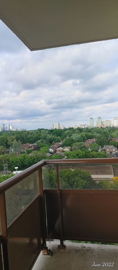 Place Preview main user avatar