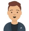main user avatar