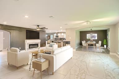 Place Preview main user avatar