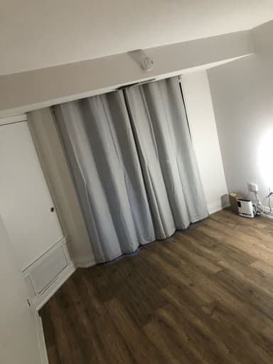 Place Preview main user avatar