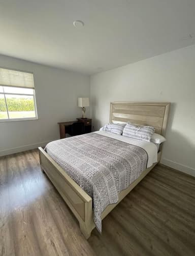 Place Preview main user avatar