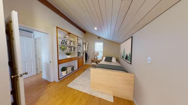 Place Preview main user avatar