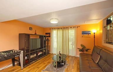 Place Preview main user avatar