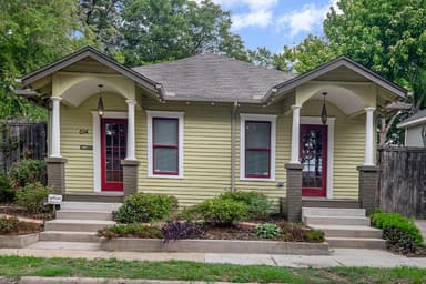 Place Preview main user avatar