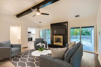 Place Preview main user avatar