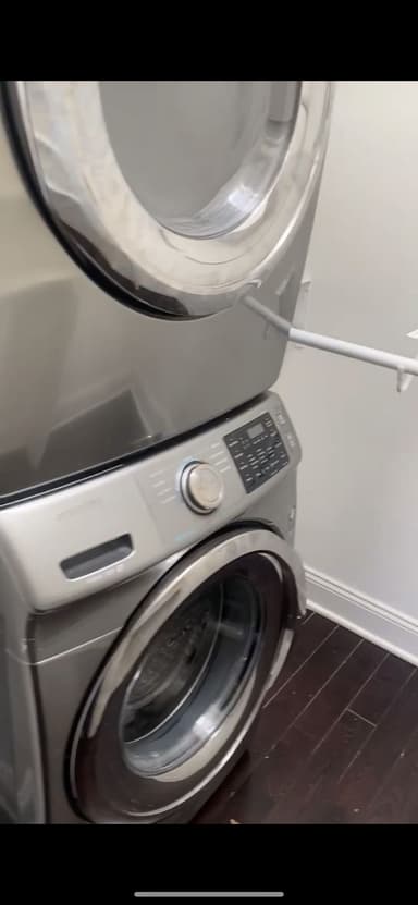 Place Preview main user avatar