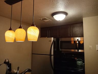 Place Preview main user avatar