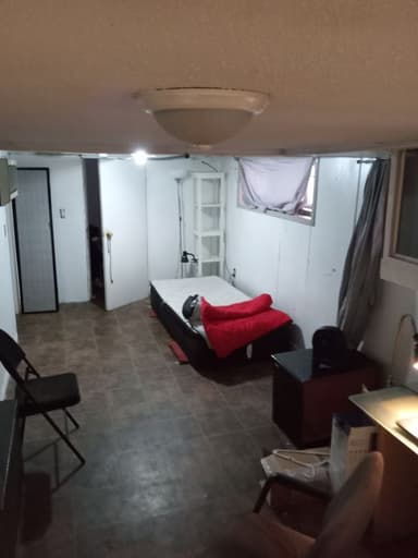 Place Preview main user avatar