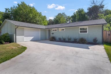 Place Preview main user avatar