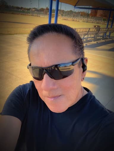 Place Preview main user avatar