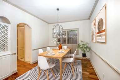 Place Preview main user avatar