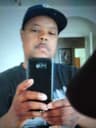 main user avatar