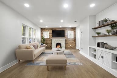 Place Preview main user avatar