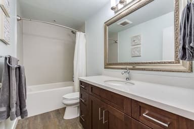 Place Preview main user avatar