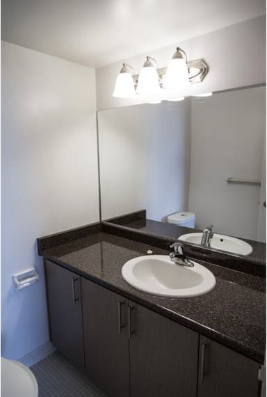 Place Preview main user avatar