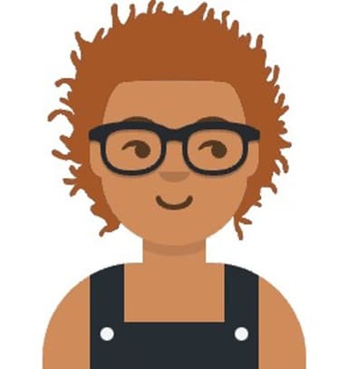 Place Preview main user avatar