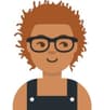 main user avatar