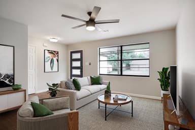 Place Preview main user avatar