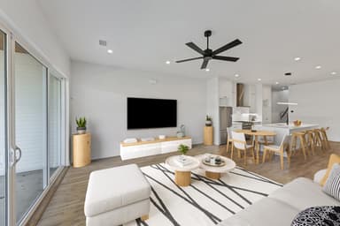 Place Preview main user avatar