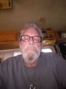 main user avatar