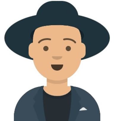 Place Preview main user avatar