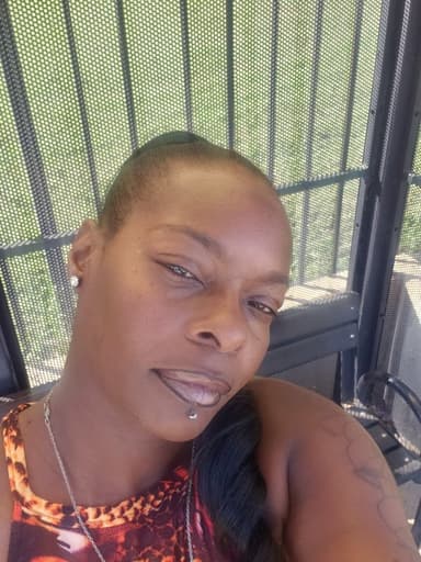 Place Preview main user avatar