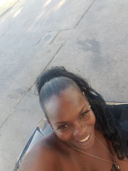 Valencia Runnels