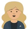 main user avatar