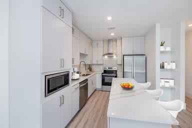 Place Preview main user avatar