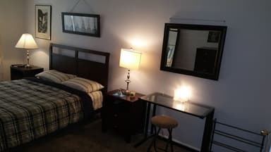 Place Preview main user avatar