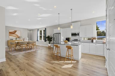 Place Preview main user avatar