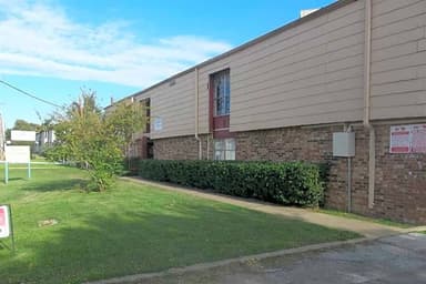 Place Preview main user avatar