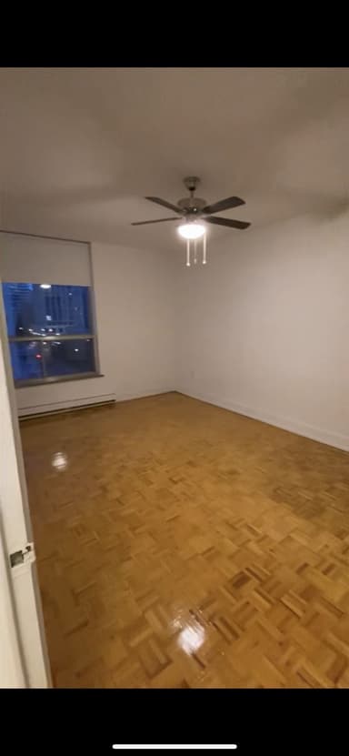 Place Preview main user avatar