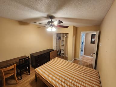 Place Preview main user avatar