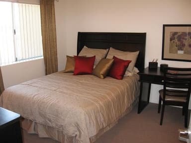 Place Preview main user avatar