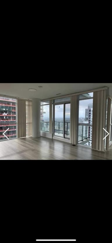 Place Preview main user avatar