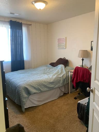 Place Preview main user avatar