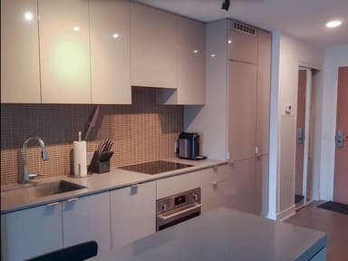 Place Preview main user avatar