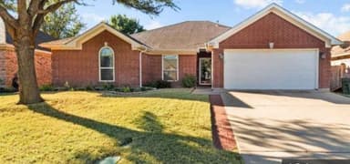 Place Preview main user avatar