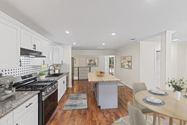 Place Preview main user avatar