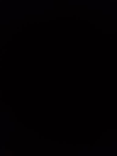 Place Preview main user avatar