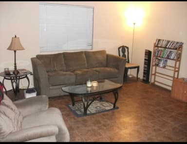 Place Preview main user avatar