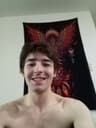 main user avatar